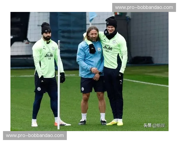 巅峰对决！欧冠直播皇马vs国米：伯纳乌之夜，谁能主宰欧洲之巅？